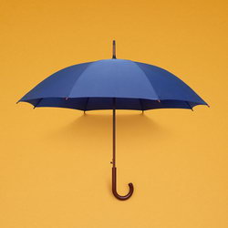 Загадка про зонт